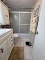 175 Bedford G - Photo 26