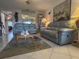 175 Bedford G - Photo 4