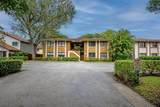 4165 114th Terrace - Photo 1
