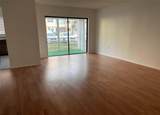 2451 41ST Avenue - Photo 1