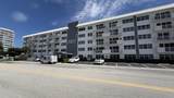 550 Bayshore Drive - Photo 1