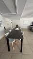550 Bayshore Drive - Photo 11