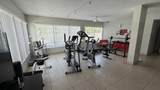 550 Bayshore Drive - Photo 12