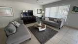550 Bayshore Drive - Photo 13