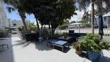 550 Bayshore Drive - Photo 14