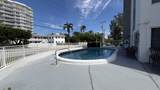 550 Bayshore Drive - Photo 16