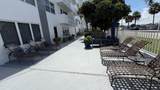 550 Bayshore Drive - Photo 17