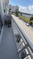 550 Bayshore Drive - Photo 19