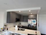 550 Bayshore Drive - Photo 2