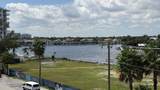 550 Bayshore Drive - Photo 20