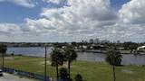 550 Bayshore Drive - Photo 21