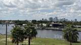 550 Bayshore Drive - Photo 22