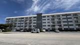 550 Bayshore Drive - Photo 23
