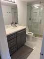550 Bayshore Drive - Photo 3