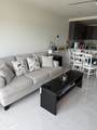 550 Bayshore Drive - Photo 4