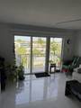 550 Bayshore Drive - Photo 5