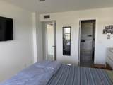 550 Bayshore Drive - Photo 6