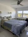 550 Bayshore Drive - Photo 7