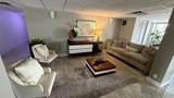 550 Bayshore Drive - Photo 8