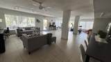 550 Bayshore Drive - Photo 9