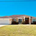 218 Ridgecrest Drive - Photo 1