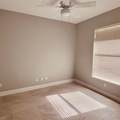 218 Ridgecrest Drive - Photo 10