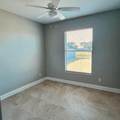 218 Ridgecrest Drive - Photo 11