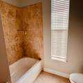 218 Ridgecrest Drive - Photo 12