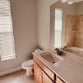 218 Ridgecrest Drive - Photo 13
