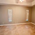 218 Ridgecrest Drive - Photo 14