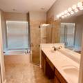 218 Ridgecrest Drive - Photo 15