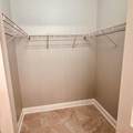 218 Ridgecrest Drive - Photo 16