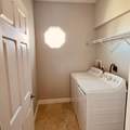 218 Ridgecrest Drive - Photo 17