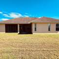218 Ridgecrest Drive - Photo 18