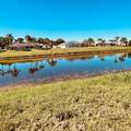 218 Ridgecrest Drive - Photo 2