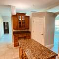 218 Ridgecrest Drive - Photo 4
