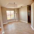 218 Ridgecrest Drive - Photo 6