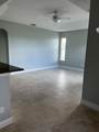 218 Ridgecrest Drive - Photo 7