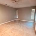218 Ridgecrest Drive - Photo 8