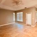 218 Ridgecrest Drive - Photo 9