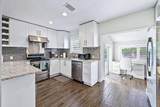 322 Maddock Street - Photo 10