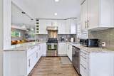 322 Maddock Street - Photo 11