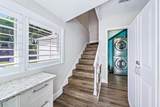 322 Maddock Street - Photo 12
