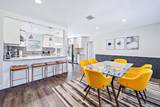 322 Maddock Street - Photo 13