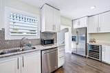 322 Maddock Street - Photo 14