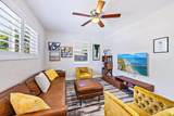 322 Maddock Street - Photo 16