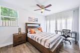322 Maddock Street - Photo 17