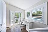 322 Maddock Street - Photo 18
