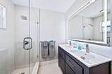 322 Maddock Street - Photo 19