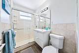 322 Maddock Street - Photo 20